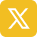 twitter icon